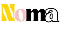 Noma Clothing